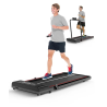 2-in-1-electric-treadmill-under-desk-walking-pad-with-bluetooth-remote-control-black-~9331486513885_01c_MP