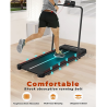 2-in-1-electric-treadmill-under-desk-walking-pad-with-bluetooth-remote-control-black-~9331486513885_03c_MP