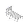 core-products-premium-corona-3-0-slatted-low-end-bedstead-antique-wax-pine~5017839026656_02c_MP