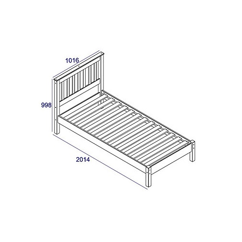 core-products-premium-corona-3-0-slatted-low-end-bedstead-antique-wax-pine~5017839026656_02c_MP