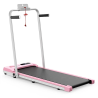 folding-treadmill-with-side-handrail-1-6km-h-for-home-and-office-use-pink~0716035022329_01c_MP