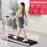 folding-treadmill-with-side-handrail-1-6km-h-for-home-and-office-use-pink~0716035022329_03c_MP