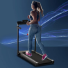 homcom-1-85hp-foldable-electric-treadmill-fitness-safety-lock-led-screen-black~5056399106866_01c_MP