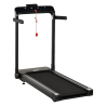 homcom-1-85hp-foldable-electric-treadmill-fitness-safety-lock-led-screen-black~5056399106866_02c_MP