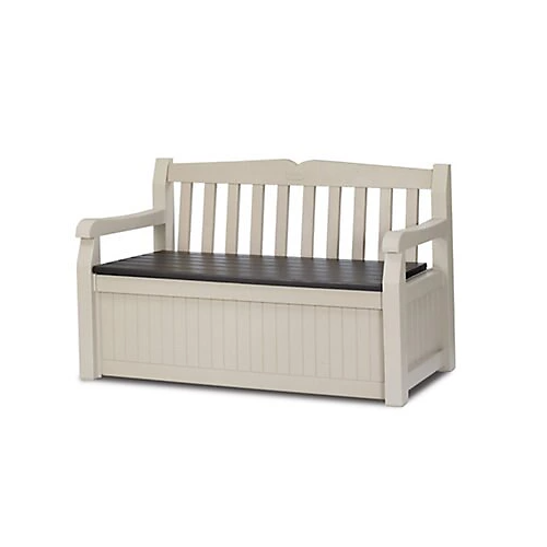 Garden Benches Garden & Outdoor Furniture