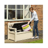 keter-beige-brown-garden-storage-box-265l~7290106932746_03i_bq