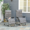 outsunny-2-pcs-reclining-zero-gravity-chair-folding-lounger-cushion-dark-grey~5056399123276_01c_MP