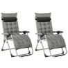 outsunny-2-pcs-reclining-zero-gravity-chair-folding-lounger-cushion-dark-grey~5056399123276_02c_MP