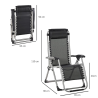 outsunny-2-pcs-reclining-zero-gravity-chair-folding-lounger-cushion-dark-grey~5056399123276_03c_MP