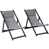 outsunny-2pcs-texteline-chaise-lounge-recliner-chair-adjust-lounger-patio-grey~5056602957131_02c_MP