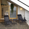 outsunny-3pc-zero-gravity-chairs-sun-lounger-table-set-w-cup-holders-black~5056029827536_01c_MP