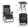 outsunny-3pc-zero-gravity-chairs-sun-lounger-table-set-w-cup-holders-black~5056029827536_03c_MP