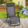 outsunny-metal-frame-zero-gravity-lounger-w-head-pillow-for-patio-decking-grey~5056534535711_01c_MP