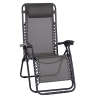 outsunny-metal-frame-zero-gravity-lounger-w-head-pillow-for-patio-decking-grey~5056534535711_02c_MP