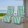 outsunny-set-of-2-folding-sun-lounger-recliner-chairs-daybed-cushion-green-white~5060348505273_01c_MP