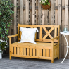 outsunny-wood-storage-garden-bench-for-patio-outdoor-seating-yellow~5056399126796_01c_MP