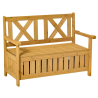 outsunny-wood-storage-garden-bench-for-patio-outdoor-seating-yellow~5056399126796_02c_MP