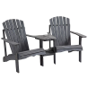 outsunny-wooden-outdoor-double-adirondack-chair-w-center-table-umbrella-hole-dark-grey~50