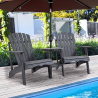 outsunny-wooden-outdoor-double-adirondack-chair-w-center-table-umbrella-hole-dark-grey~5056534555