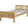 rio-single-bed-in-distressed-waxed-pine~5056065602470_01c_MP