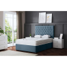 seraphine-blue-upholstered-divan-bed-with-headboard-double~0739988651675_01c_MP