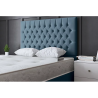 seraphine-blue-upholstered-divan-bed-with-headboard-double~0739988651675_02c_MP