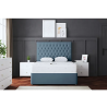 seraphine-blue-upholstered-divan-bed-with-headboard-double~0739988651675_03c_MP