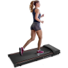 strongology-home-office-ultra-quiet-560w-adjustable-speed-slimline-evolution-treadmill-with-led-di (1)