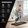 walking-pad-under-desk-treadmill-with-app-and-remote-control-led-display-for-home-office~9331486513762_02c_MP