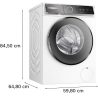 61bYo6q750L._AC_SL1500_