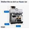 ASSET_MMS_101370044