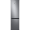 ASSET_MMS_101402131