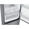 ASSET_MMS_101402140