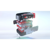 ASSET_MMS_101690288