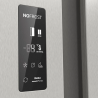 ASSET_MMS_104282712