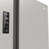ASSET_MMS_104282713