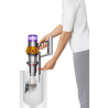 ASSET_MMS_105934130