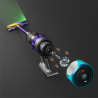 ASSET_MMS_106419362