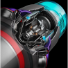 ASSET_MMS_106419363