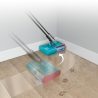 ASSET_MMS_114070150