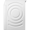 ASSET_MMS_117391024