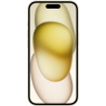 ASSET_MMS_118399884