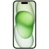 ASSET_MMS_118399976
