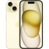 ASSET_MMS_118400032