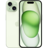 ASSET_MMS_118400126