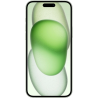 ASSET_MMS_118400530