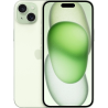 ASSET_MMS_118400685
