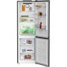 ASSET_MMS_128452067