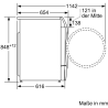 ASSET_MMS_134422815