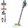 ASSET_MMS_134554707
